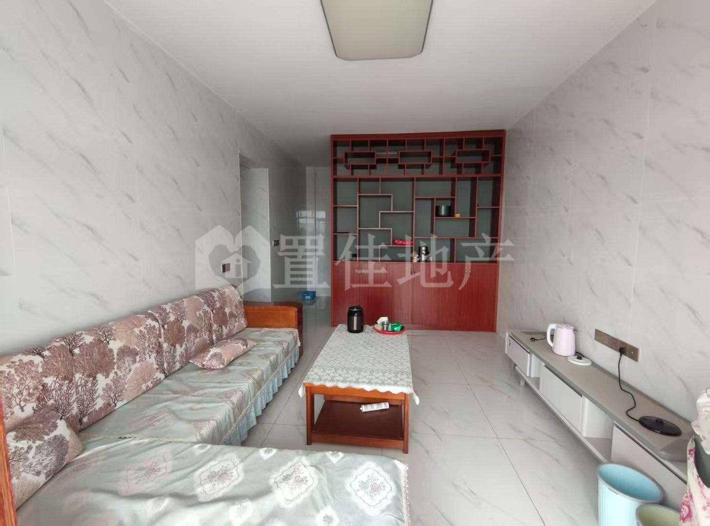 推荐封面