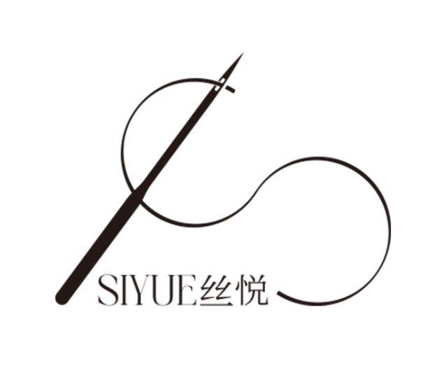 參會(huì)企業(yè)Logo