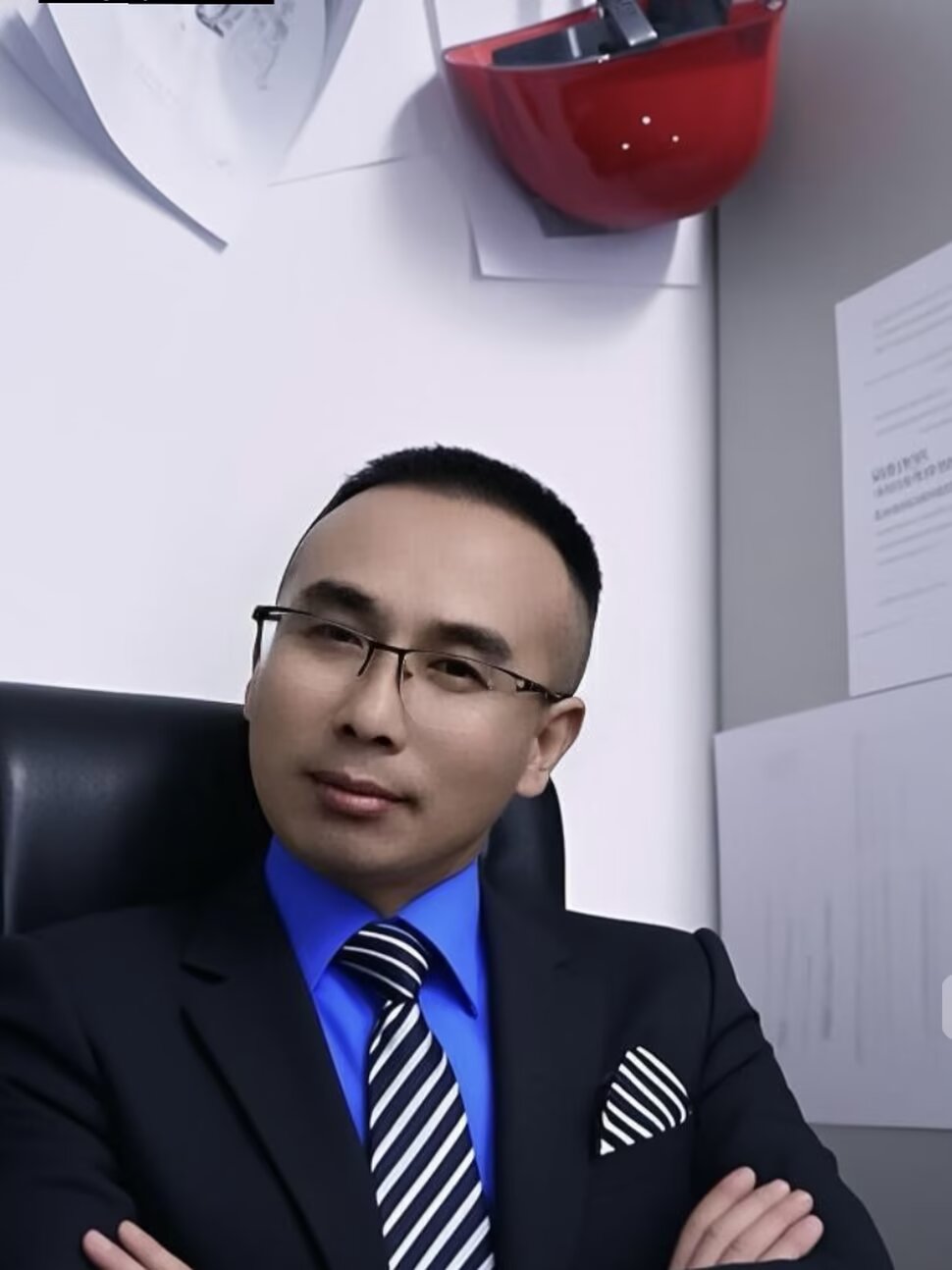 用户头像