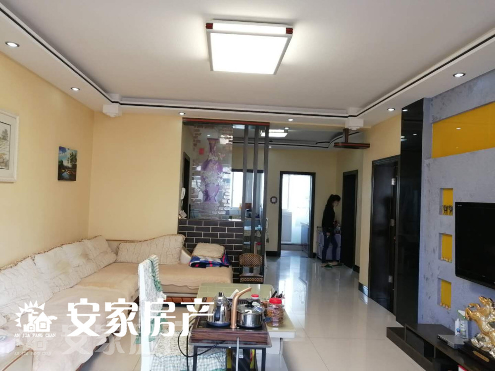 推荐封面
