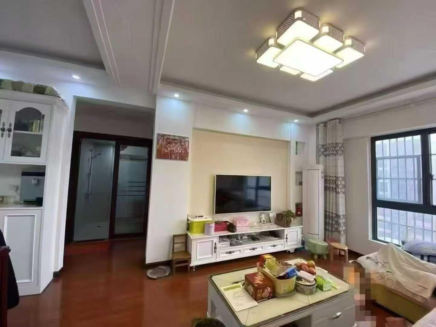 推荐封面