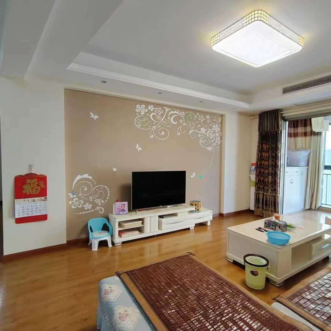 推荐封面