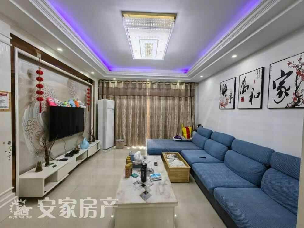 推荐封面