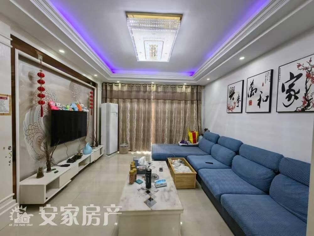 推荐封面