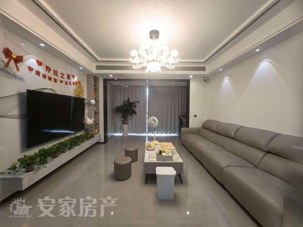 推荐封面
