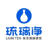 参会企业Logo