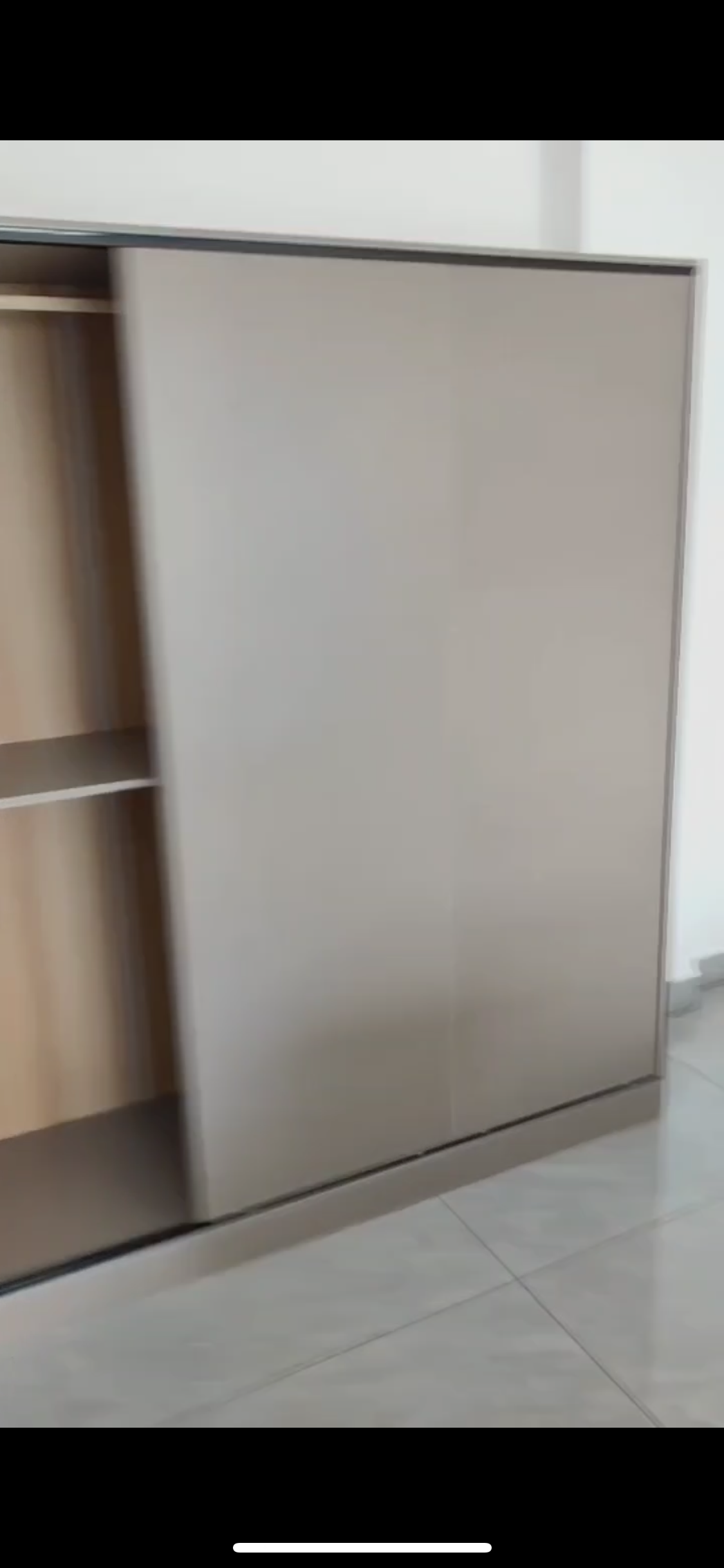 推荐封面