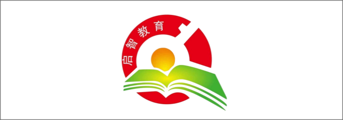 广告商