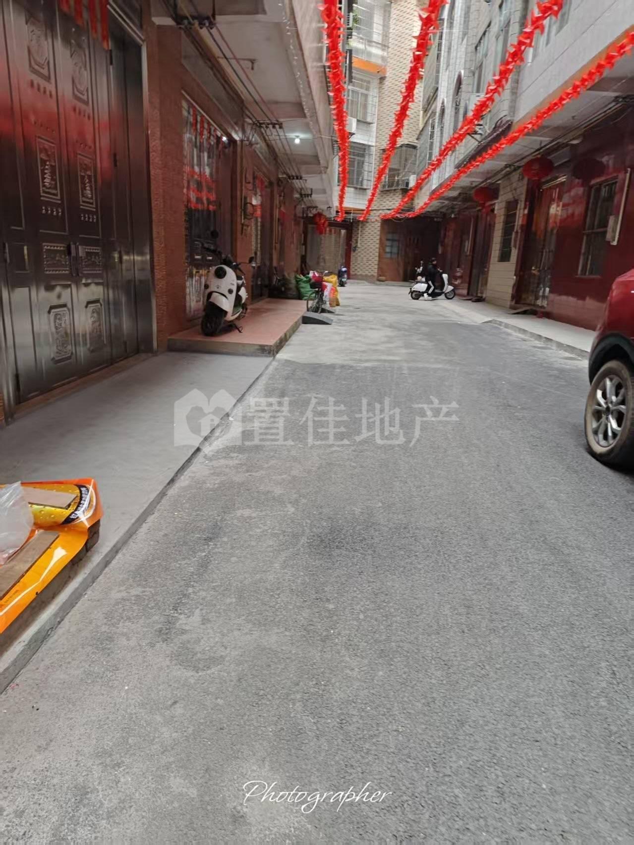 推荐封面
