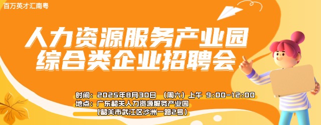 广告1