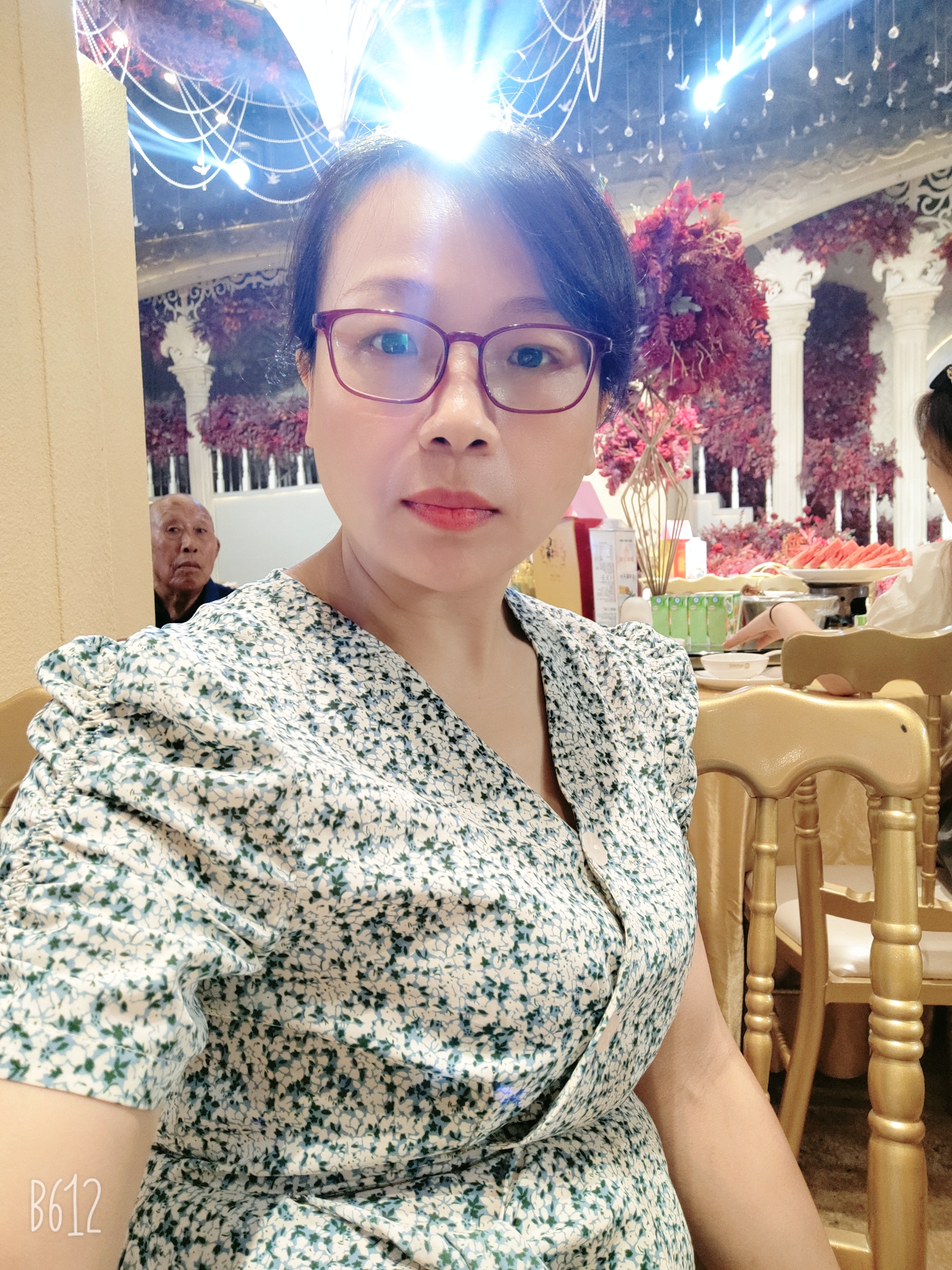 用户头像