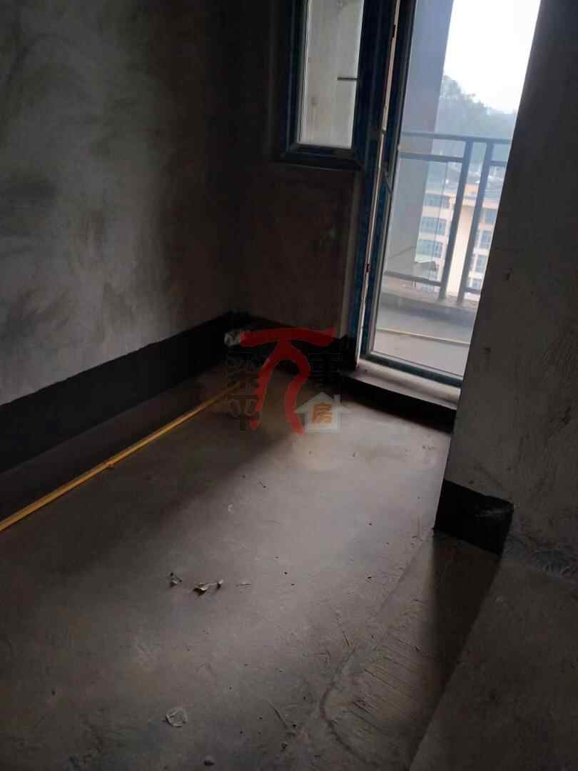 推荐封面