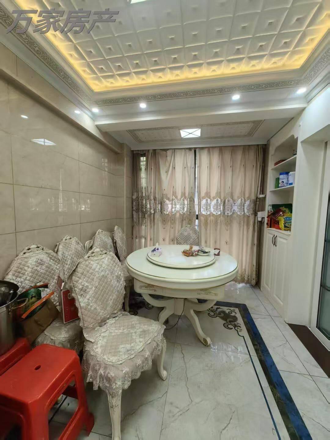 推荐封面