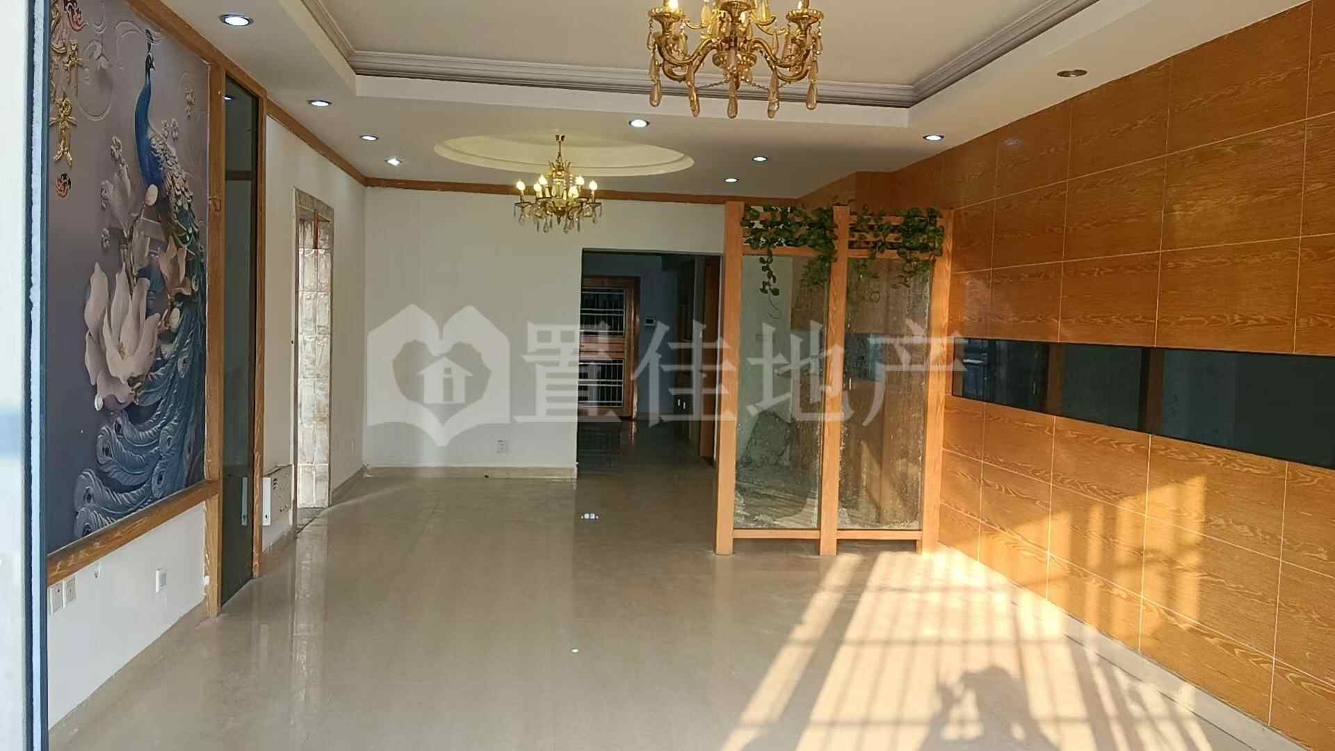 推荐封面
