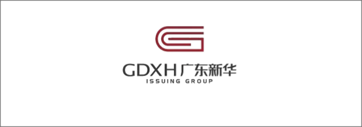 广告商
