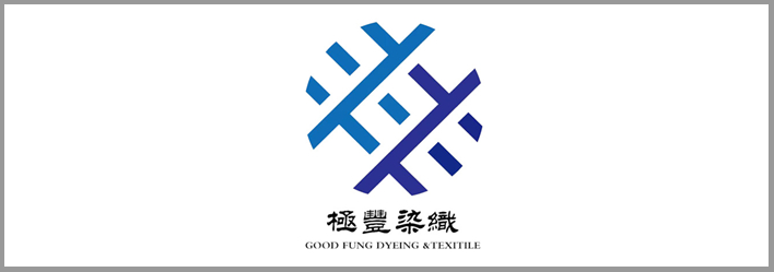 广告商