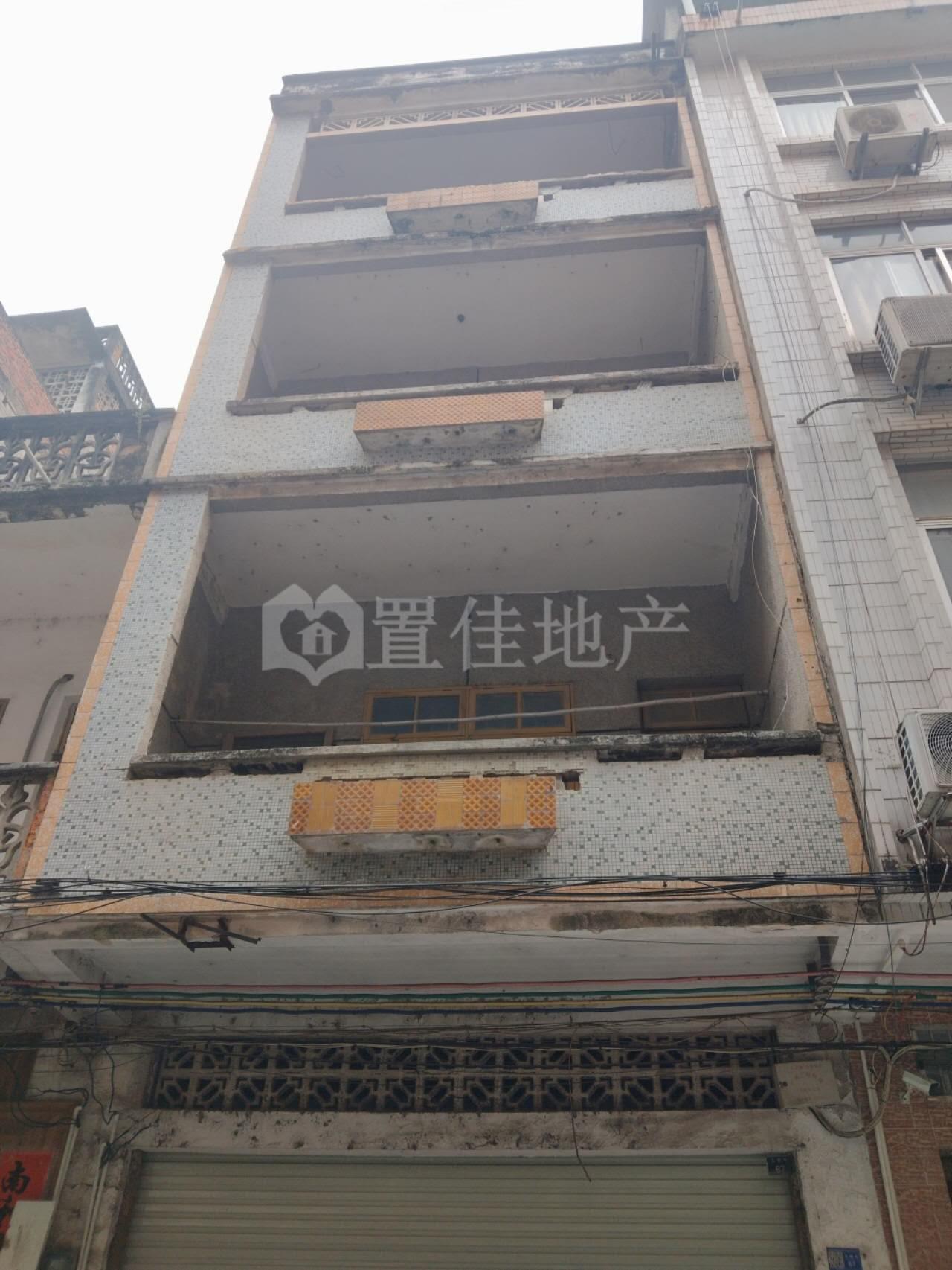 推荐封面