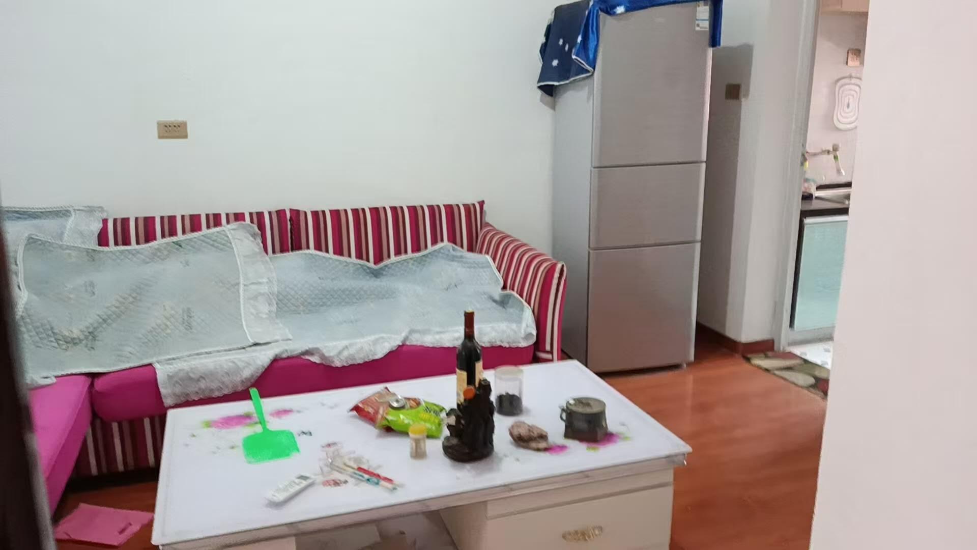 推荐封面