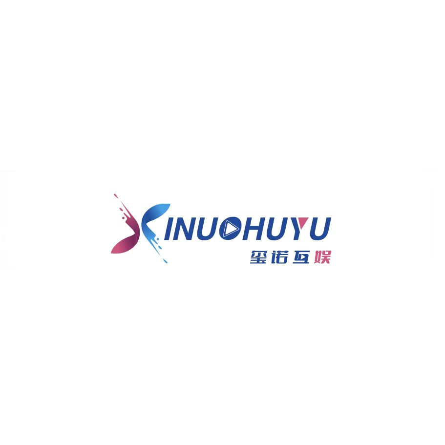 参会企业Logo