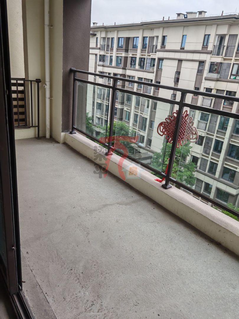 推荐封面
