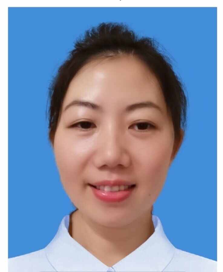 用户头像