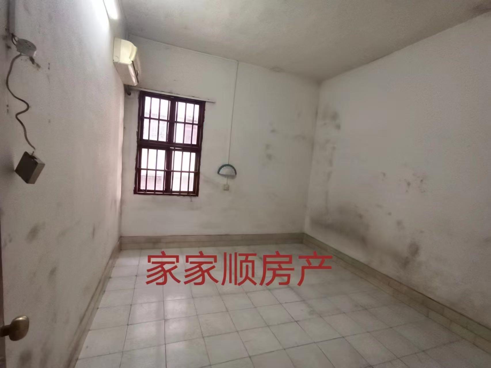 推荐封面