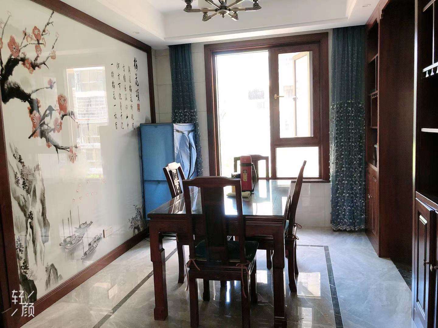 推荐封面