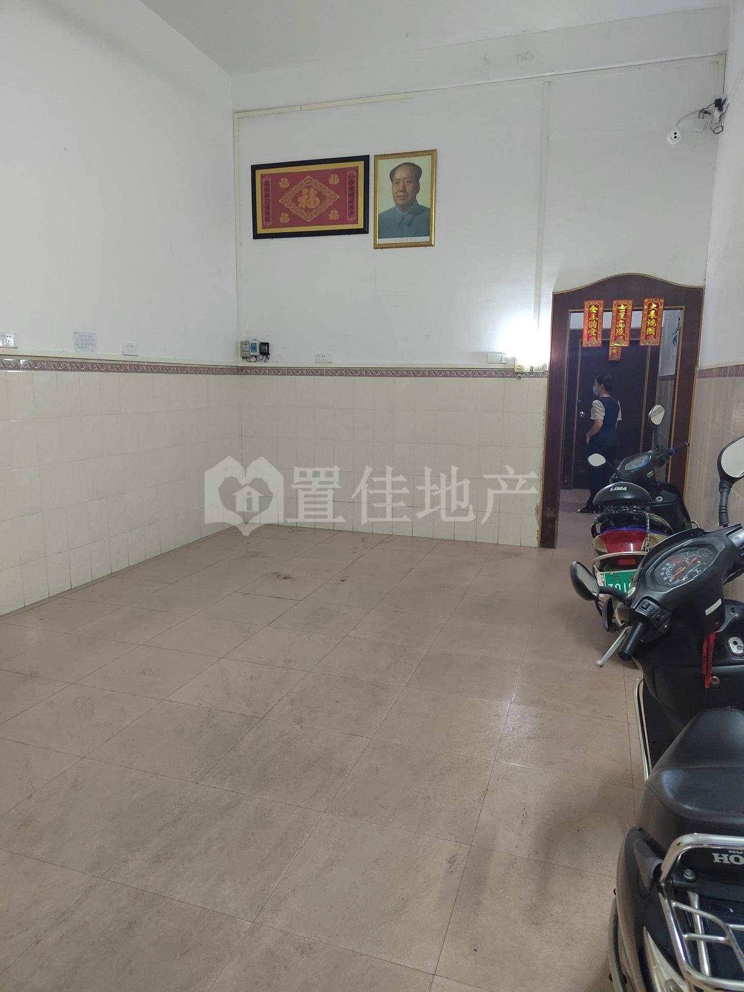 推荐封面