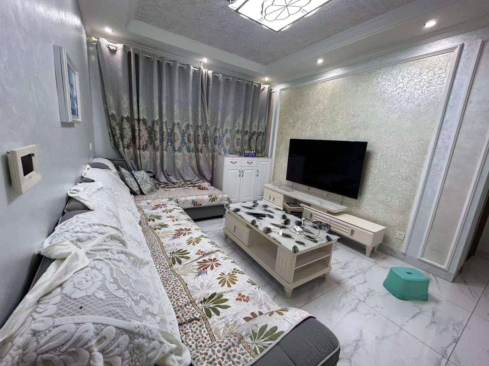推荐封面