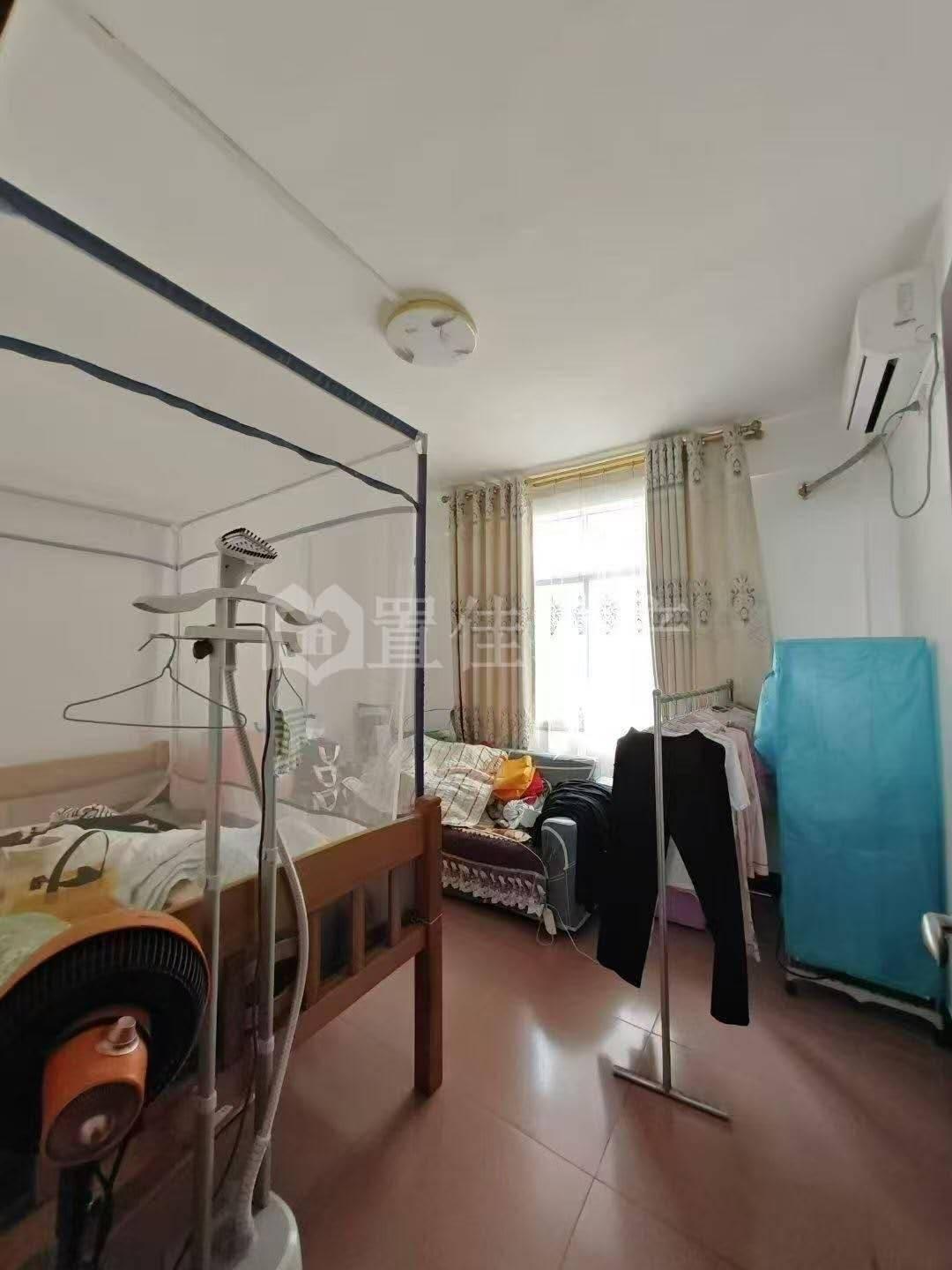 推荐封面