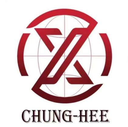 参会企业Logo
