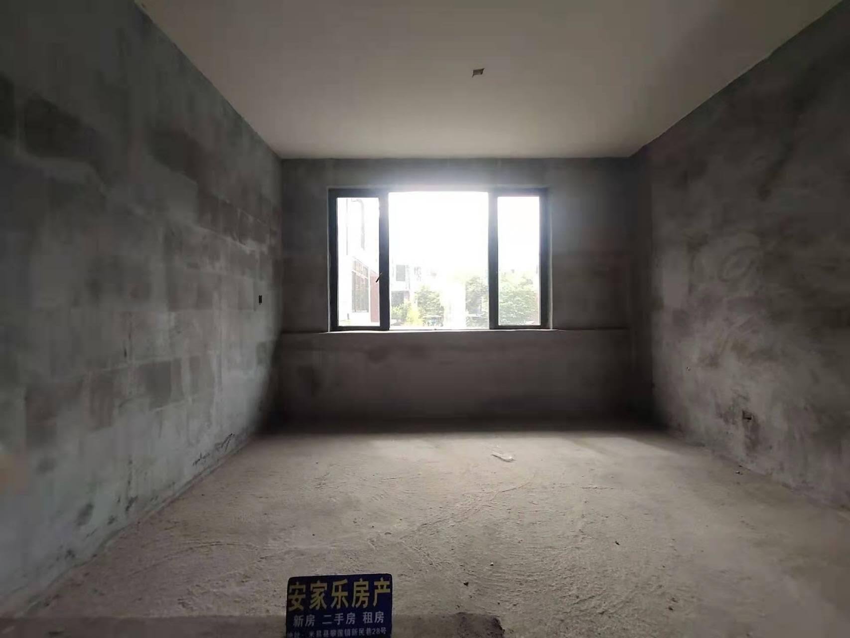 推荐封面