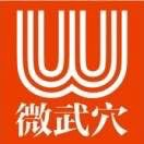 參會(huì)企業(yè)Logo