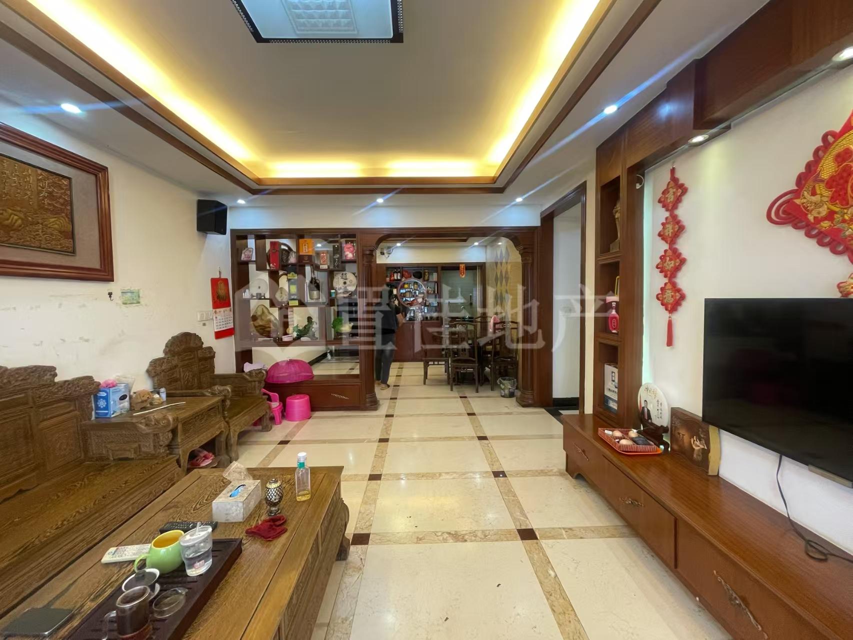 推荐封面