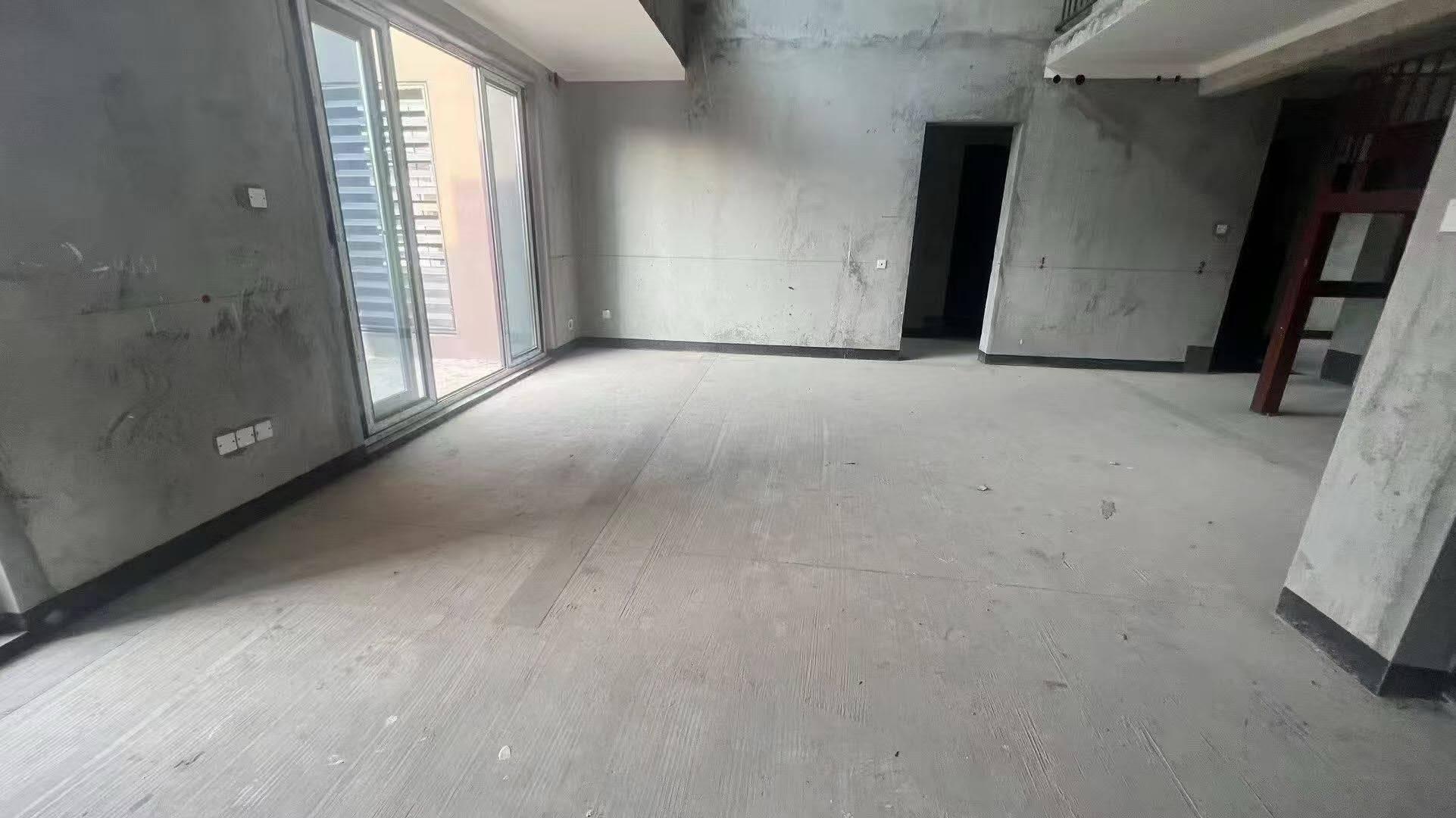 推荐封面