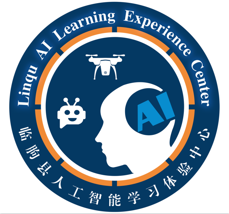 參會企業(yè)Logo