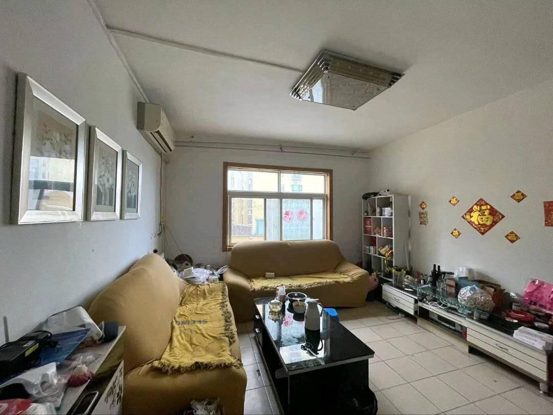 推荐封面