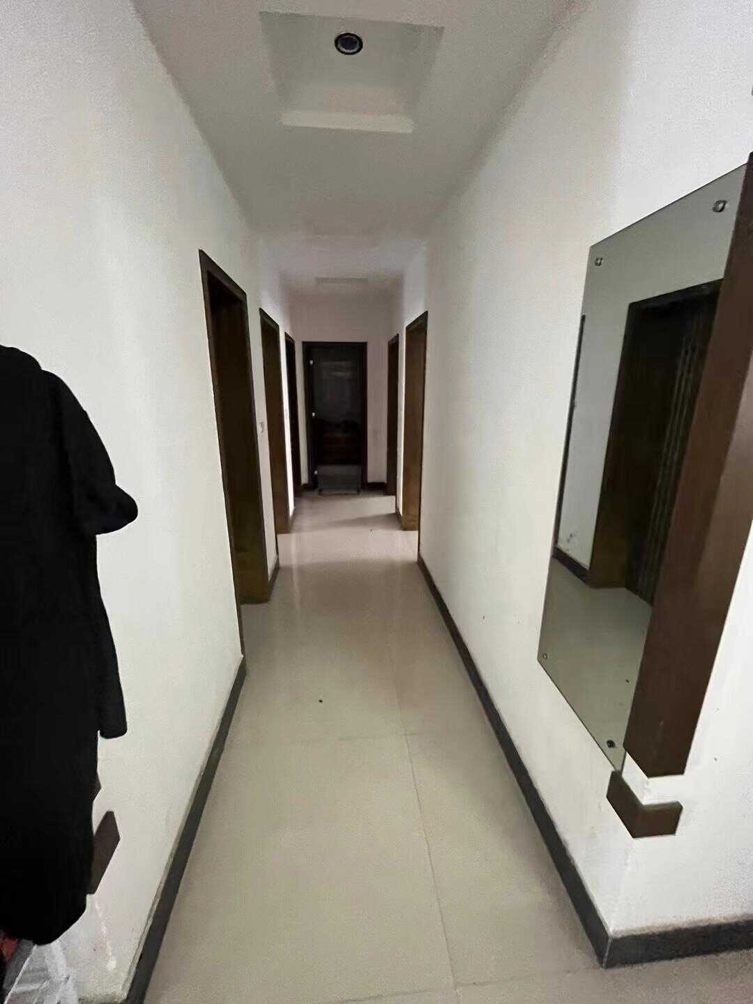 推荐封面