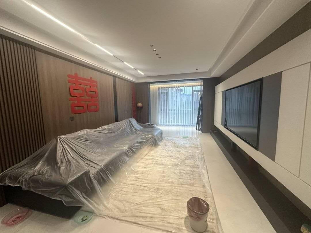 推荐封面