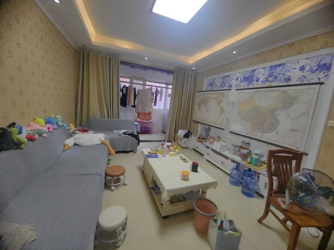 推荐封面