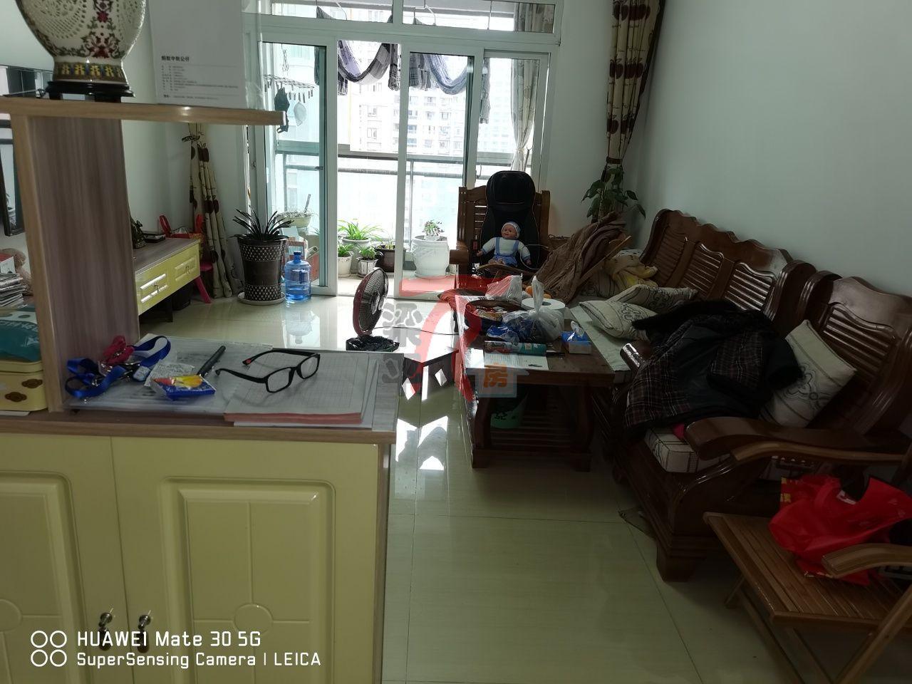 推荐封面
