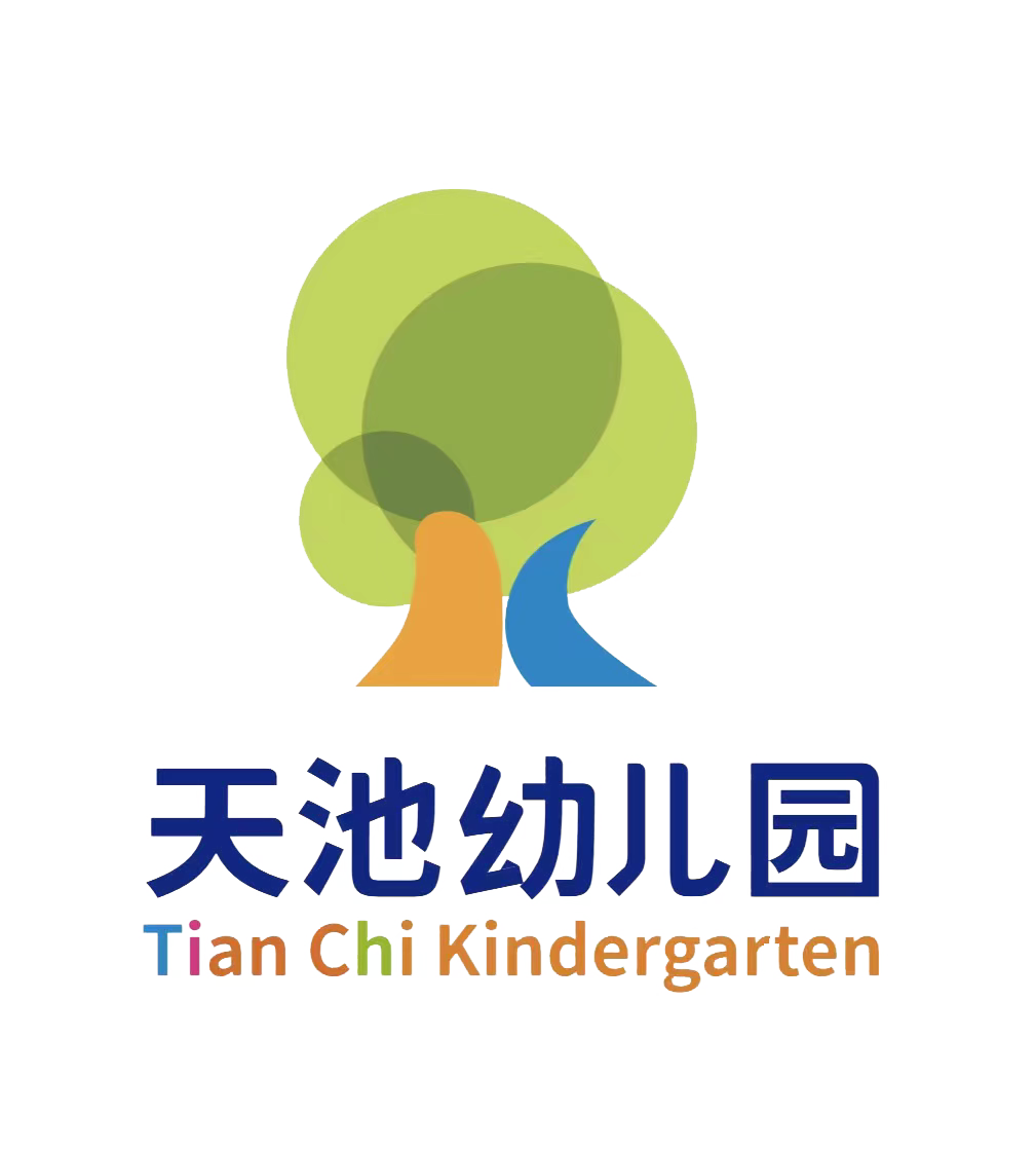 参会企业Logo