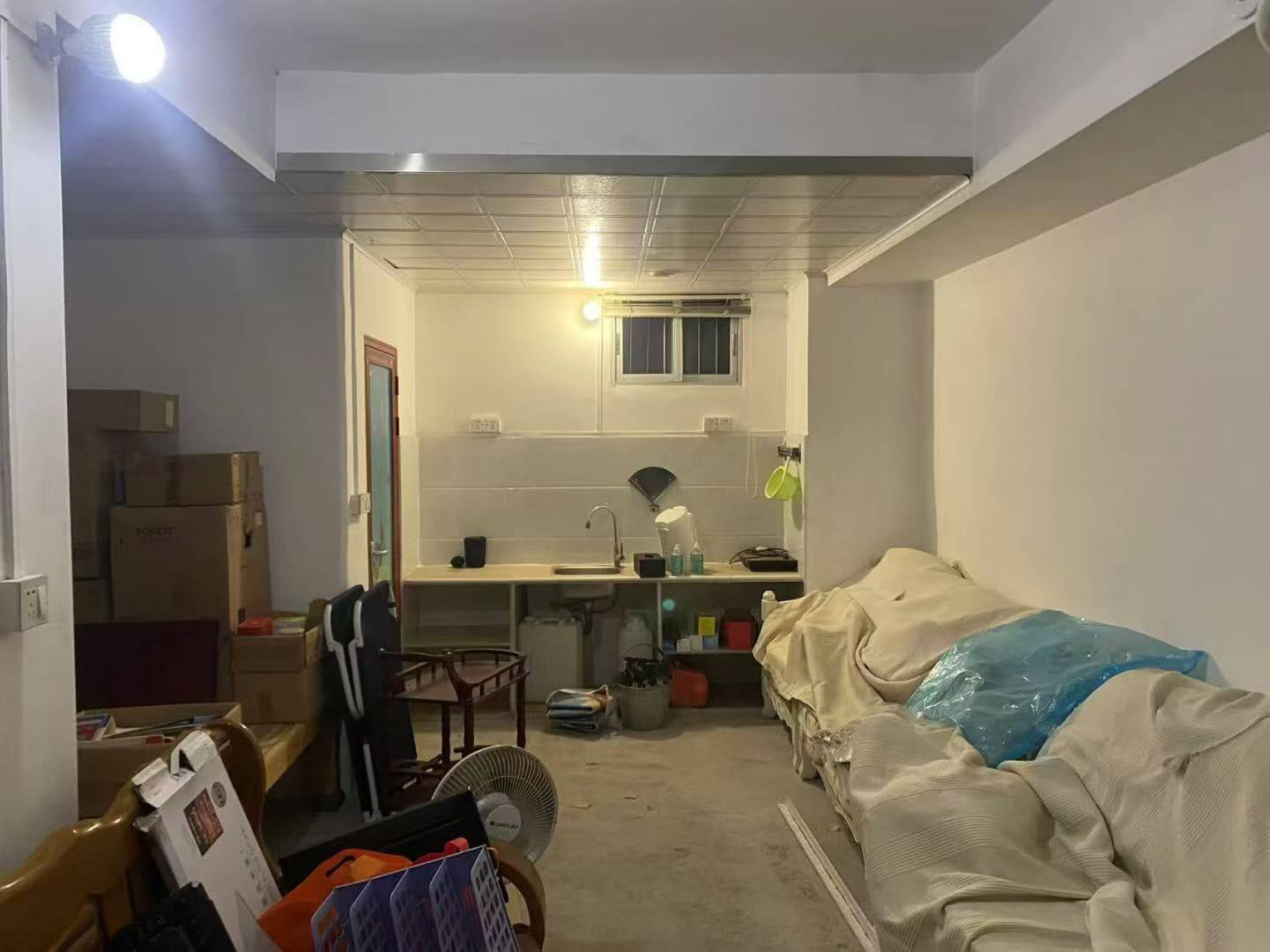 推荐封面