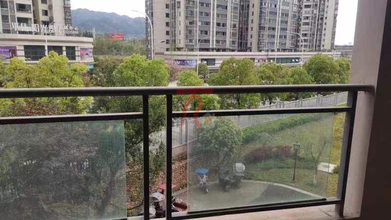 推荐封面
