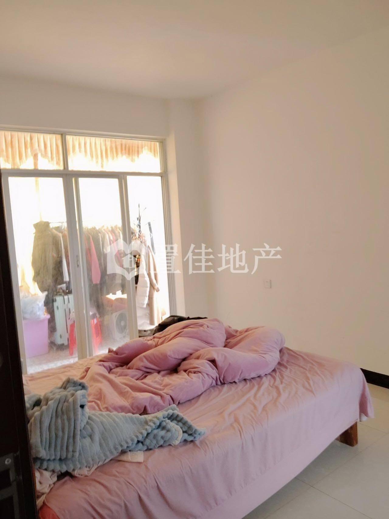 推荐封面