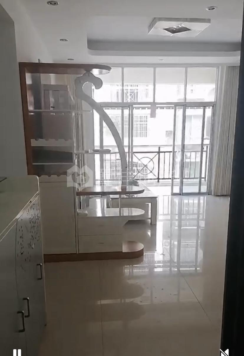 推荐封面