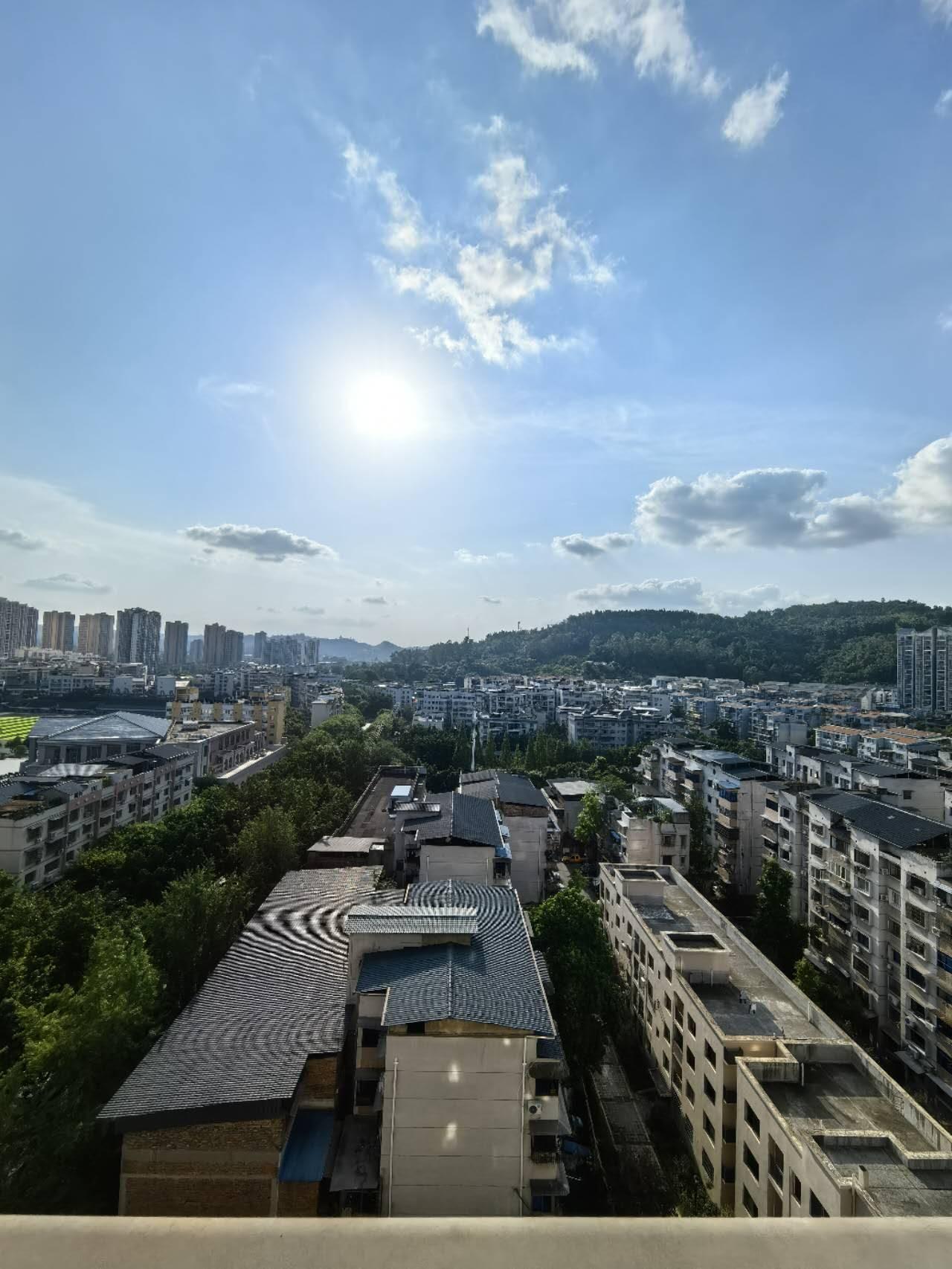 推荐封面