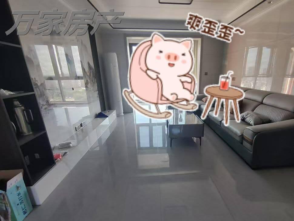 推荐封面