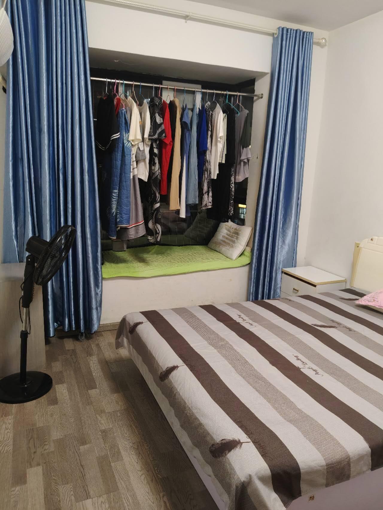 推荐封面