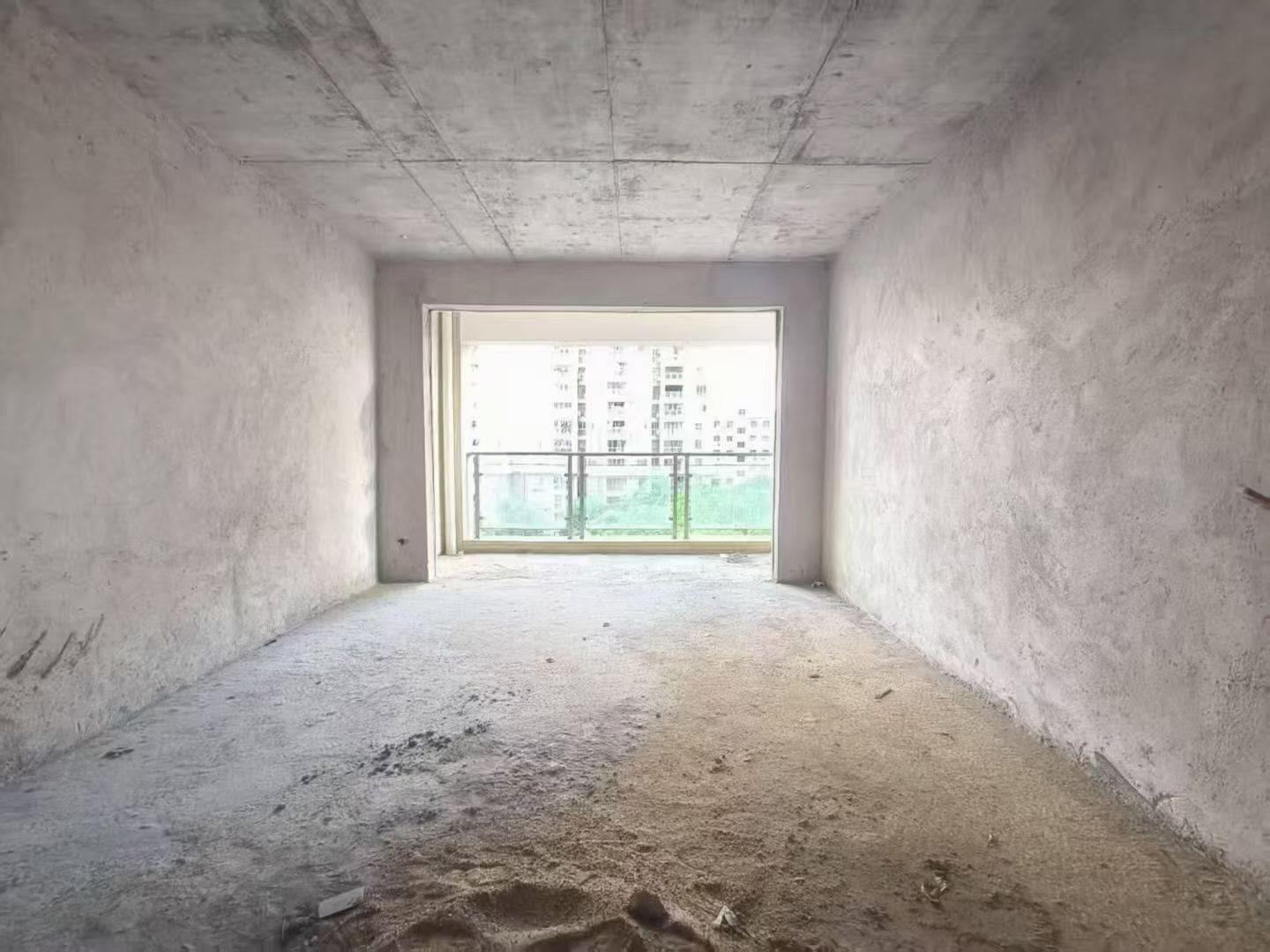 推荐封面